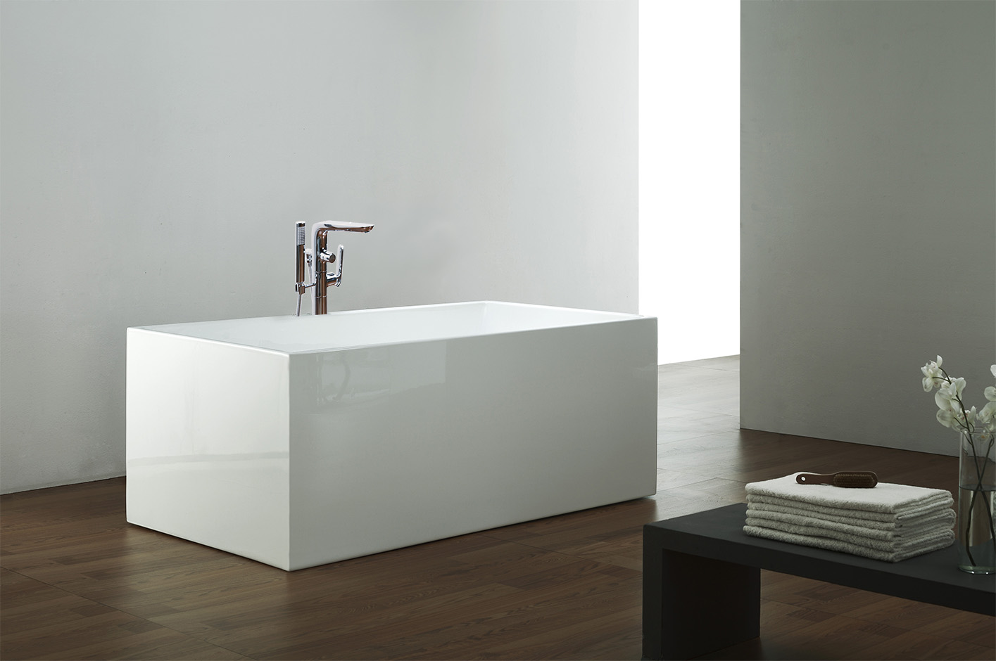 TUB16-05 image